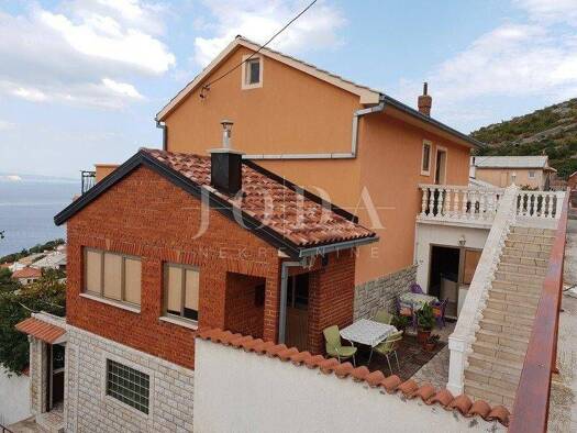 Haus zum Kauf 399.000 € 8 Zimmer 320 m² Senj
