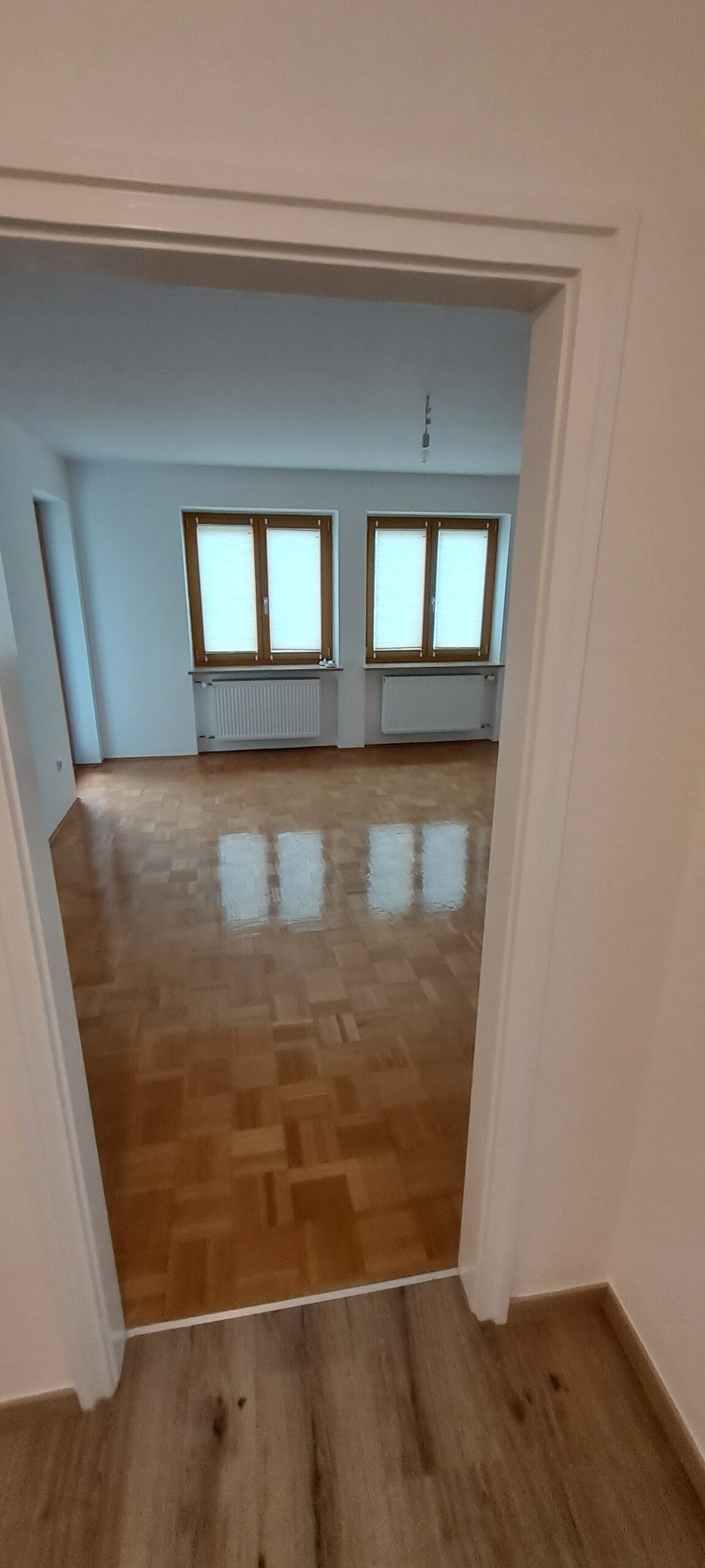 Wohnung zur Miete 750 € 2 Zimmer 59 m²<br/>Wohnfläche 1.<br/>Geschoss Kogelweg 2 Bad Tölz Bad Tölz 83646