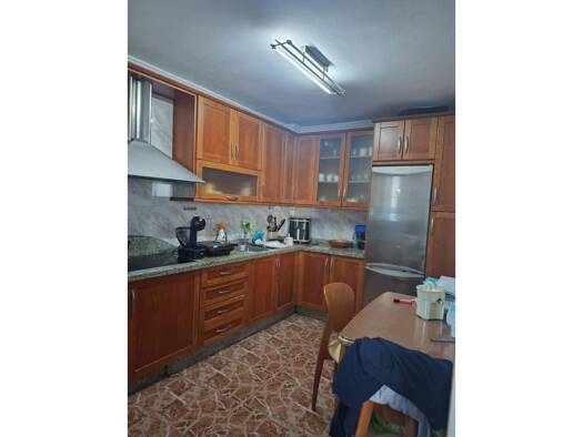 Reihenhaus zum Kauf 450.000 € 3 Zimmer 150 m² Vélez-Málaga 29740