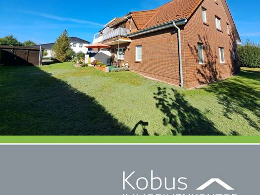 Mehrfamilienhaus zum Kauf 399.000 € 12 Zimmer 315 m² 1.029 m² Grundstück Kalbe Kalbe (Milde) 39624