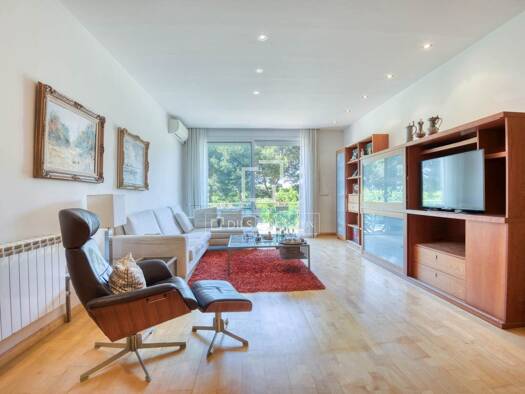 Wohnung zum Kauf 725.000 € 193 m² Sant Feliu de Guíxols 17220