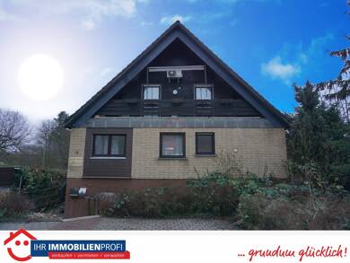 Einfamilienhaus zum Kauf 545.000 € 11 Zimmer 242 m² 702 m² Grundstück Gießen 35398