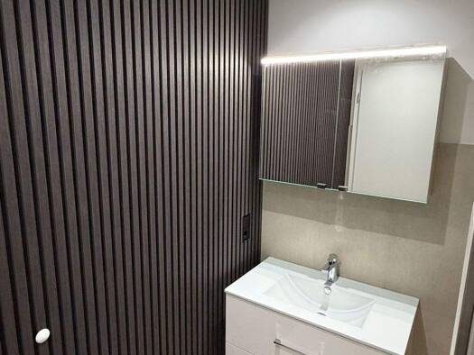 Wohnung zur Miete 1.190 € 3 Zimmer 77 m² frei ab 01.03.2026 Bahnhofstraße 117 A Großen-Linden Linden 35440