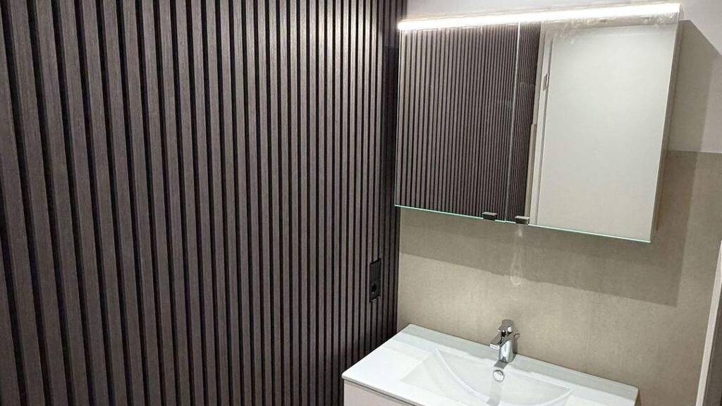 Wohnung zur Miete 1.190 € 3 Zimmer 77 m² frei ab 01.03.2026 Großen-Linden Linden 35440