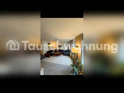 Wohnung zur Miete Tauschwohnung 935 € 2 Zimmer 72 m² 3. Geschoss Altstadt-Nord Köln 50670