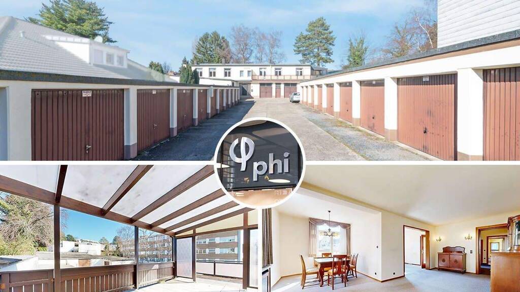 Gewerbeobjekt zum Kauf als Kapitalanlage geeignet 649.900 € 784 m² 2.611 m² Grundstück Düren 52351