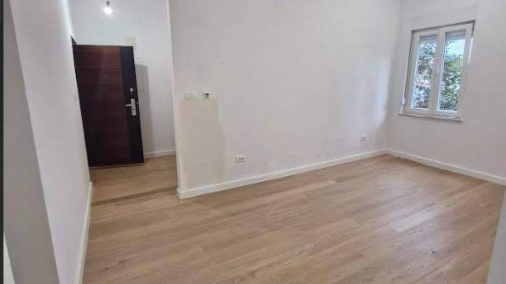 Wohnung zum Kauf 170.000 € 2 Zimmer 44 m² 1. Geschoss Brodarica - Visnjik