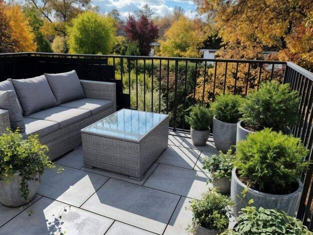 Bungalow zum Kauf 499.000 € 3 Zimmer 100 m² 1 m² Grundstück Heiligensee Berlin 13503