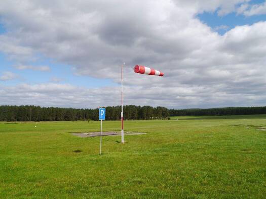 Sonstiges zum Kauf als Kapitalanlage geeignet 325.000 € 650 m² 10.755 m² Grundstück Ilmenau 98694