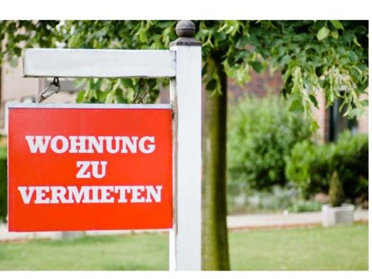 Wohnung zur Miete 910 € 4 Zimmer 130 m² Geschoss EG/2 frei ab 10.02.2026 Oberthal 66649