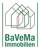 BaVeMa Immobilien GmbH