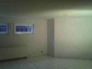 Büro-/Praxisfläche zur Miete provisionsfrei 310 € 1 Zimmer 41 m² Bürofläche Pirmasens 66954