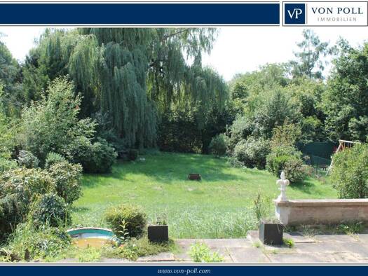 Einfamilienhaus zum Kauf 750.000 € 5 Zimmer 167 m² 819 m² Grundstück Bieber Offenbach / Bieber 63073