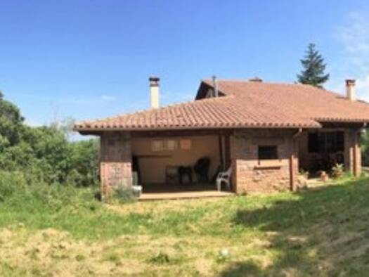 Einfamilienhaus zum Kauf 550.000 € 6 Zimmer 380 m² 20.000 m² Grundstück el Brull 08559