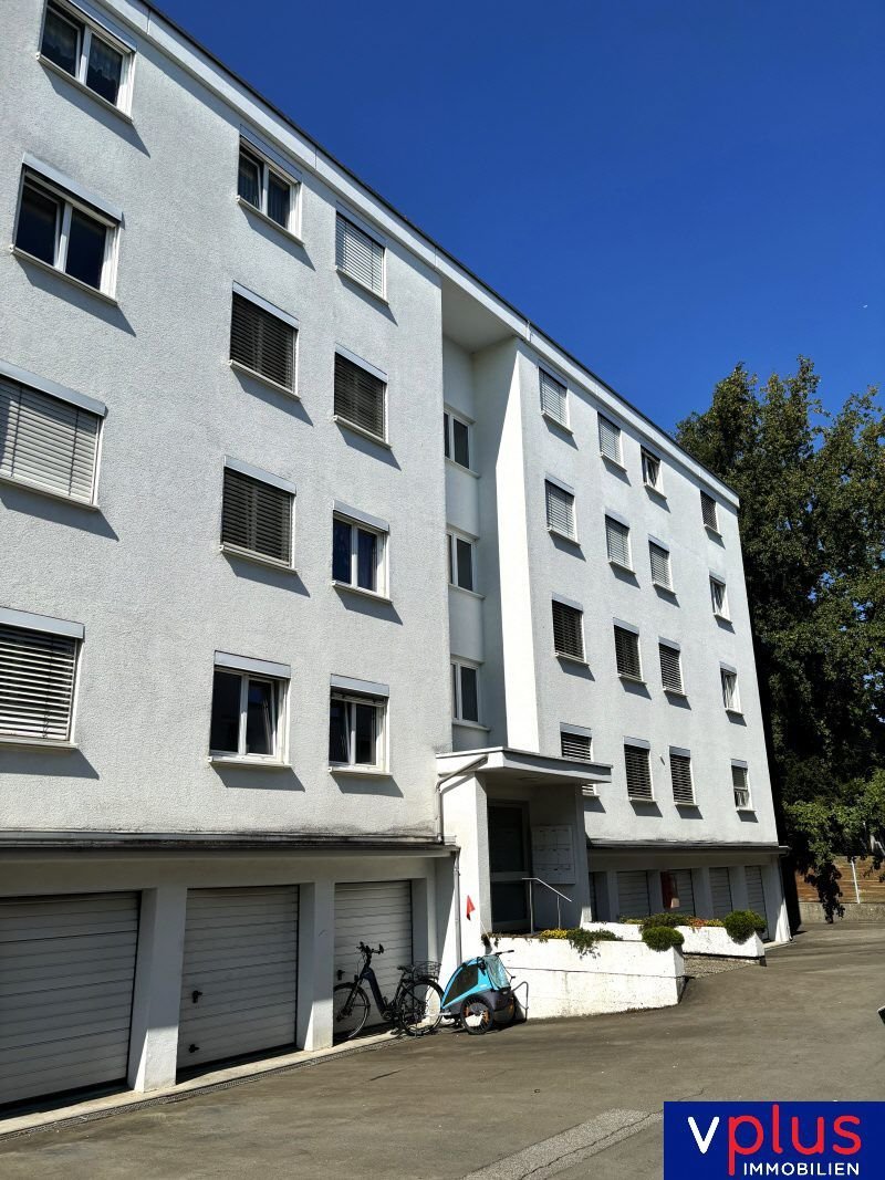 Wohnung zum Kauf 299.500 € 3 Zimmer 62 m²<br/>Wohnfläche Lustenau 6890