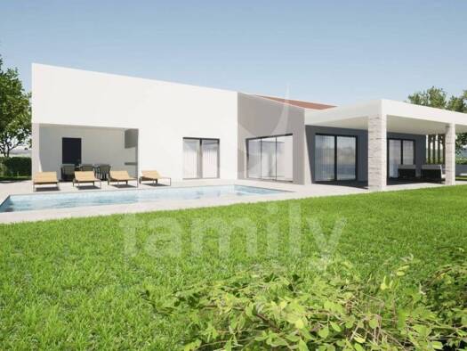 Haus zum Kauf 785.900 € 2 Zimmer 100 m² Svetvinčenat
