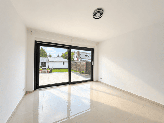 Einfamilienhaus zum Kauf 849.000 € 5,5 Zimmer 177 m² 853 m² Grundstück Ellerbek 25474