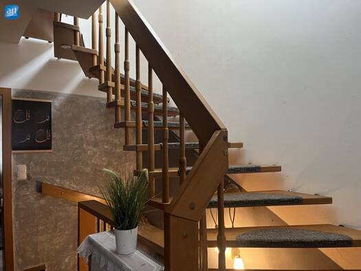 Reihenmittelhaus zum Kauf 325.000 € 6 Zimmer 117 m² 439 m² Grundstück Ried im Innkreis 4910