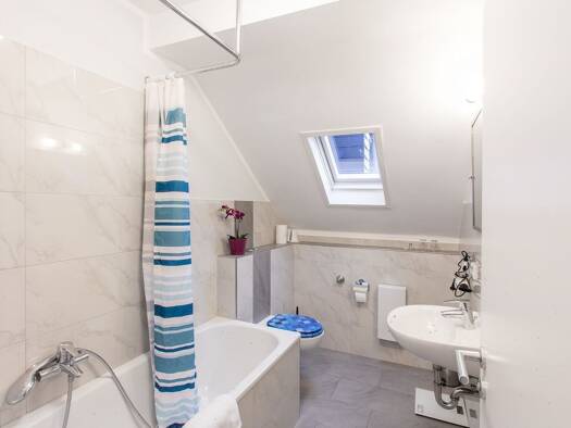 Wohnung zur Miete 1.200 € 2 Zimmer 45 m² 1. Geschoss Lichtenbroich Düsseldorf 40472