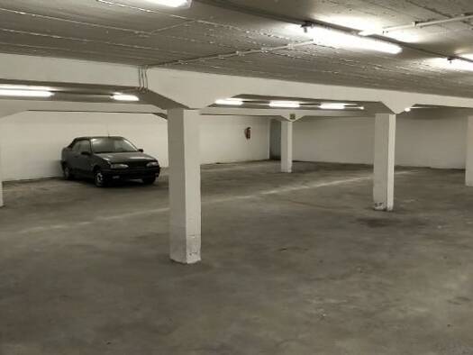 Tiefgaragenstellplatz zur Miete 35 € Im Wohnpark 19 Ahe Bergheim 50127