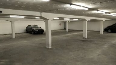 Tiefgaragenstellplatz zur Miete 35 € Im Wohnpark 19 Ahe Bergheim 50127