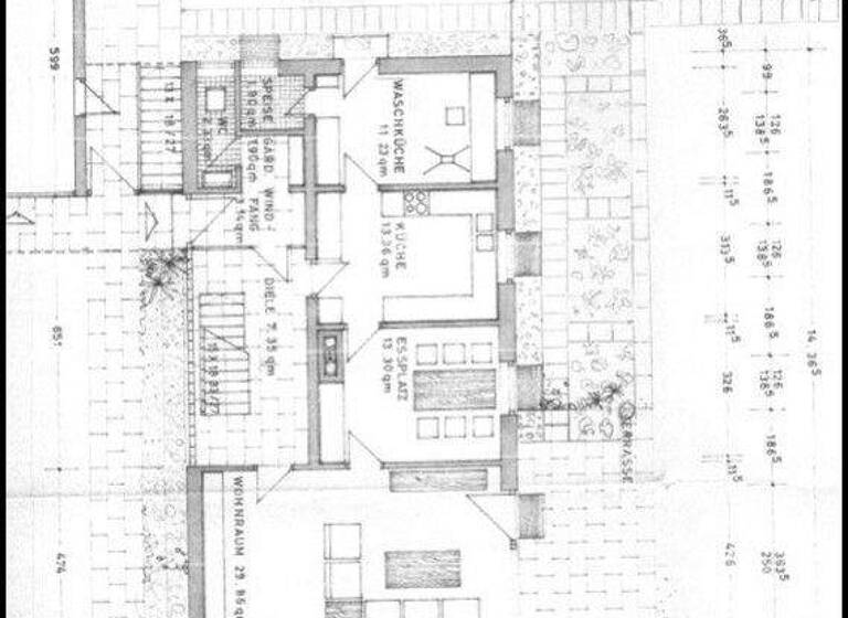 Einfamilienhaus zum Kauf 1.190.000 € 7 Zimmer 148 m² 1.084 m² Grundstück frei ab sofort Altenerding Erding 85435