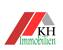 KH Immobilien