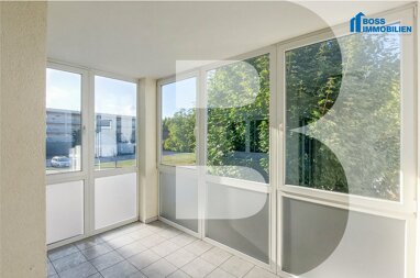 Wohnung zum Kauf 247.000 € 3 Zimmer 68 m² 1. Geschoss Schumannstraße 1 Kleinmünchen Linz 4030