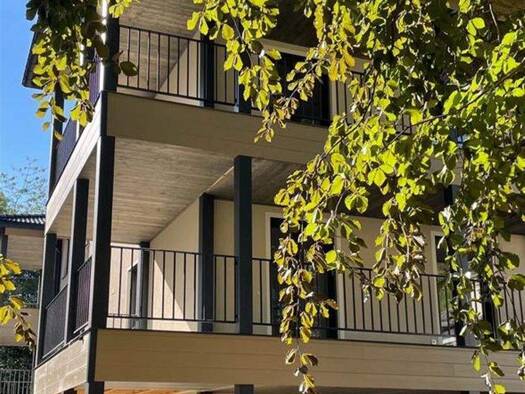 Wohnung zum Kauf provisionsfrei 259.000 € 3 Zimmer 87,1 m² frei ab sofort Werdau Werdau , Sachs 08412