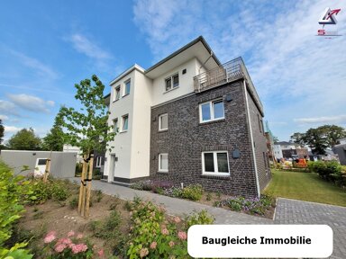 Wohnung zum Kauf 255.000 € 2 Zimmer 74 m² Remels Uplengen 26670