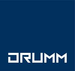 DRUMM Immobilienmanagement GmbH logo