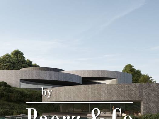 Villa zum Kauf 12.000.000 € 2.041 m² 4.502 m² Grundstück sotogrande