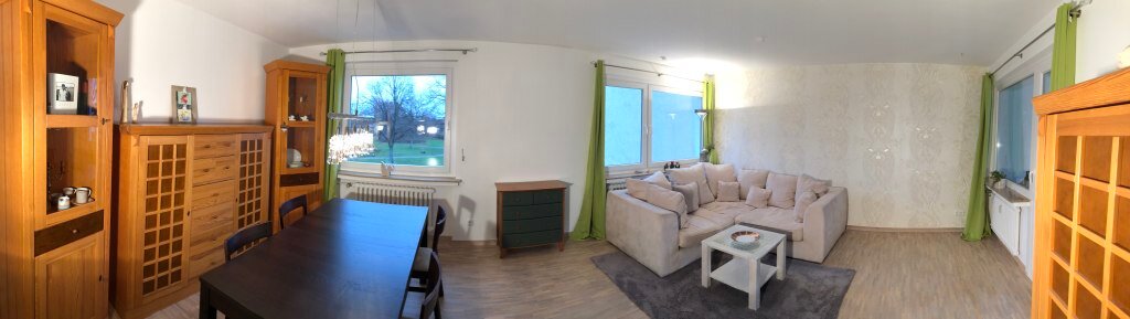 Wohnung zur Miete Wohnen auf Zeit 1.869 € 4 Zimmer 89 m²<br/>Wohnfläche 01.01.2025<br/>Verfügbarkeit Moulineauxplatz Arnum Hemmingen 30966