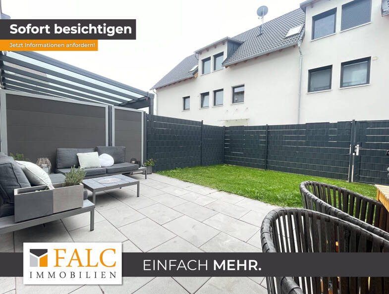 Einfamilienhaus kaufen in Heilsbronn immowelt