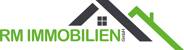RM Immobilien GmbH