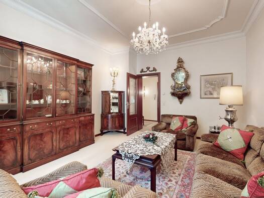 Maisonette zum Kauf 999.300 € 4 Zimmer 147 m² 2. Geschoss Bad Gastein 5640