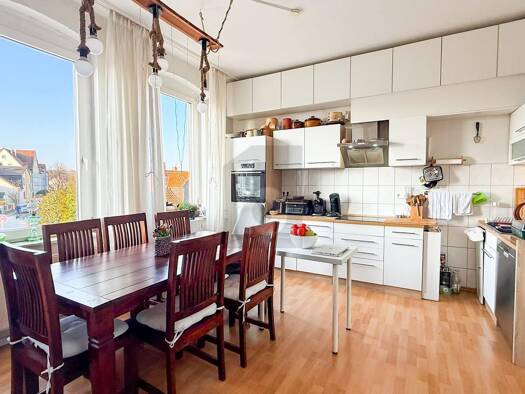 Mehrfamilienhaus zum Kauf 489.000 € 21 Zimmer 426 m² 310 m² Grundstück Kernstadt Nord Peine 31224