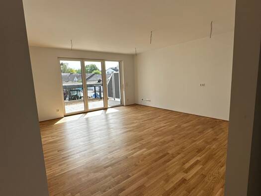 Terrassenwohnung zur Miete 1.460 € 3 Zimmer 78 m² Geschoss EG/3 frei ab 01.11.2026 Hofheim Hofheim am Taunus 65719