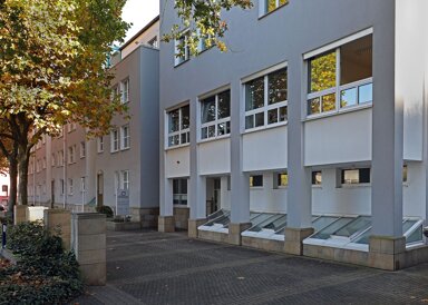 Wohnung zur Miete 400 € 1 Zimmer 13 m² 3. Geschoss frei ab 01.05.2025 Mitte Dortmund 44139