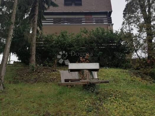 Haus zum Kauf 290.000 € 6 Zimmer 87 m² Vrhovcak, Samobor - Okolica Samobor