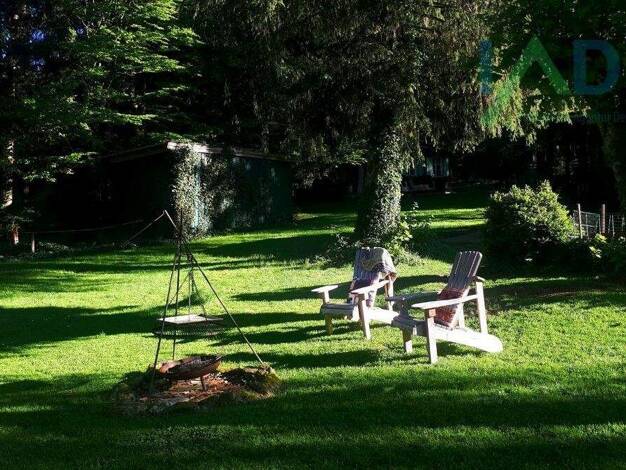 Bauernhaus zum Kauf 695.000 € 6 Zimmer 180 m² 25.000 m² Grundstück St. Roman 4793