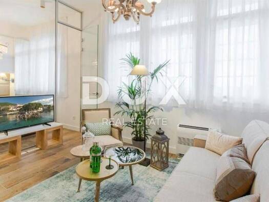 Wohnung zum Kauf 1.280.000 € 10 Zimmer 200 m² Opatija 51410