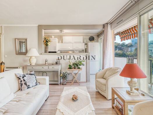 Studio zum Kauf 893.000 € 3 Zimmer 79,6 m² 2. Geschoss Zone Ouest Urbaine Saint-Tropez 83990