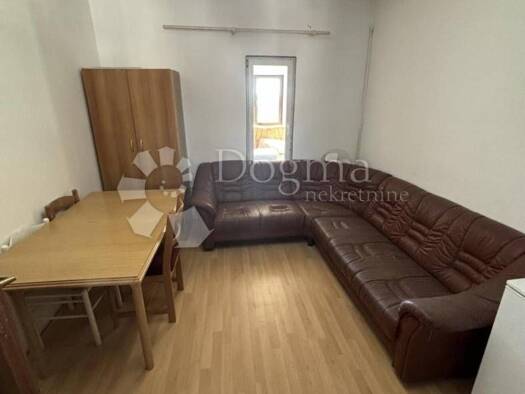Wohnung zum Kauf 164.340 € 3 Zimmer 90 m² Sesvete Zagreb 10000