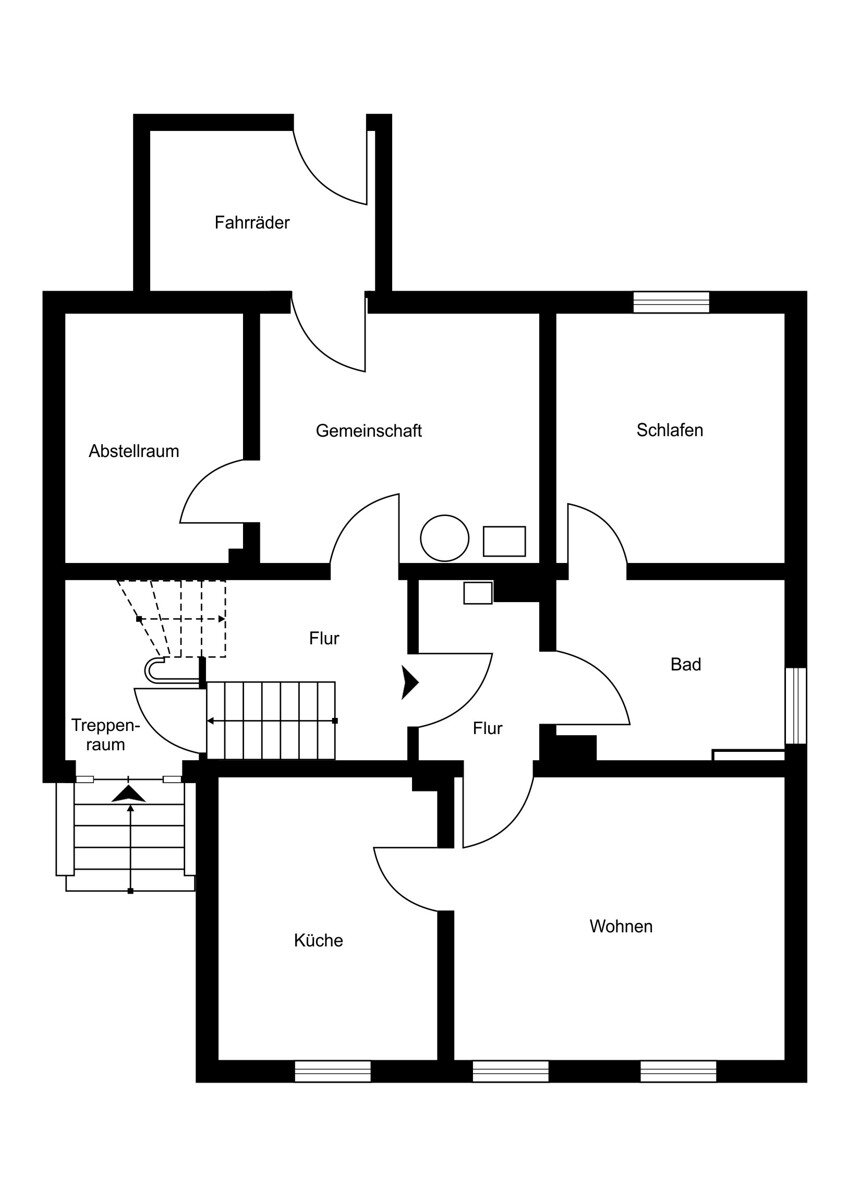 Immobilie zum Kauf als Kapitalanlage geeignet 849.000 € 13 Zimmer 254,9 m²<br/>Fläche 538 m²<br/>Grundstück Röwekamp Oldenburg 26121