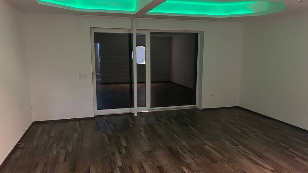 WG-Zimmer zur Miete 800 € 3 Zimmer 90 m² Geschoss EG/3 frei ab sofort Mechenried Riedbach 97519