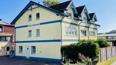 Apartment zum Kauf 229.000 € 1 Zimmer 51 m² Zirkow Ostseebad Binz 18609