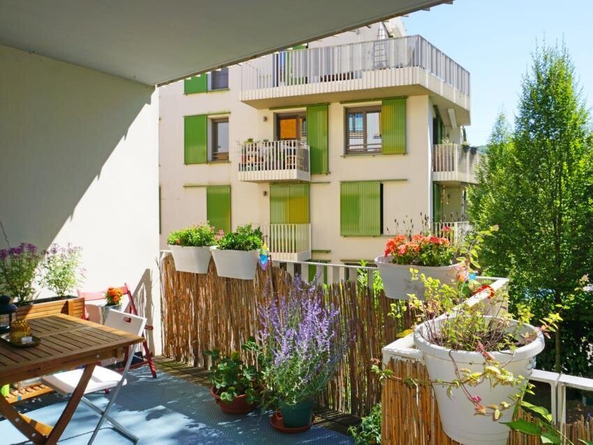 Terrassenwohnung zum Kauf 445.000 € 3 Zimmer 73 m²<br/>Wohnfläche Wien 1140