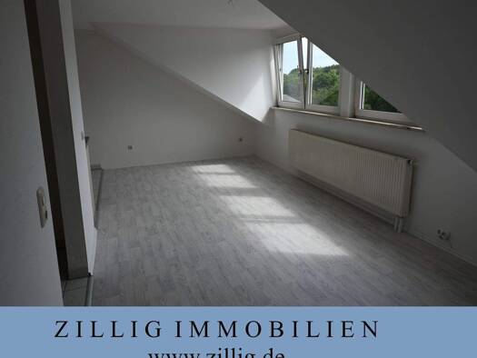 Wohnung zum Kauf 99.000 € 1 Zimmer 28 m² Rathausplatz Bernhardswald Bernhardswald 93170