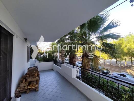 Wohnung zum Kauf 820.000 € 5 Zimmer 171 m² Municipality of Alimos 174 55